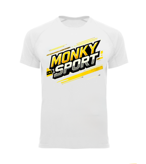 MONKYSPORT AirFlex